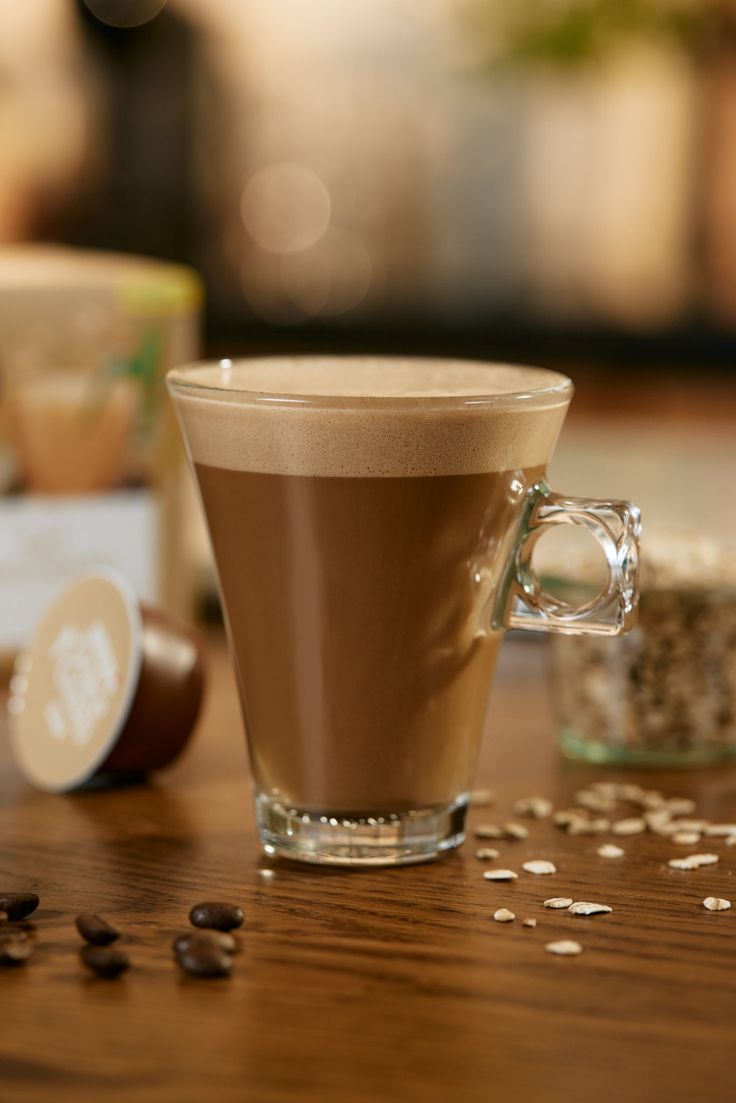 Nescafe